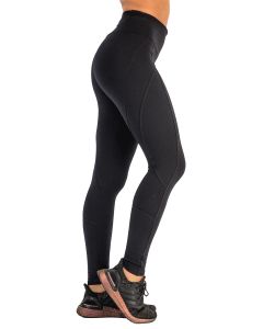 Calza Bernardita Negro