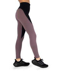 Calza Goyi Berenjena