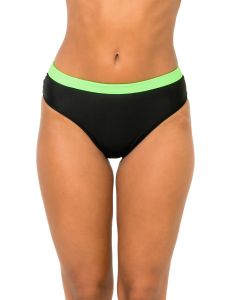 Bombacha Life Neon Verde