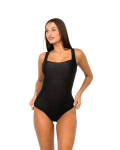 Entera Guillermina Negro