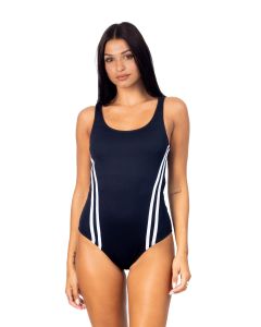 Malla Resistente al cloro Tasi Negro