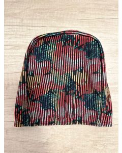 Gorro de Natación Magnolia