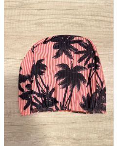 Gorro de Natación Palms