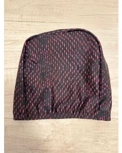 Gorro de Natación Bombay