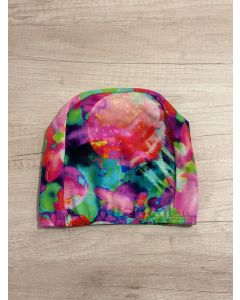 Gorro de Natación Holly