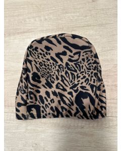 Gorro de Natación Selvatika