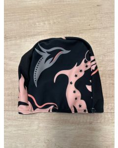 Gorro de Natación Ethereal
