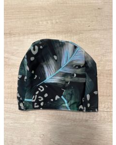 Gorro de Natación Ficus