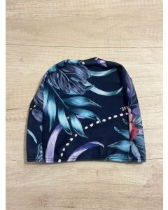 Gorro de Natación Maceio