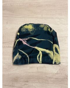 Gorro de Natación Thinta