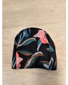 Gorro de Natación Flowers