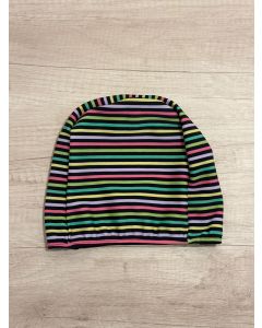 Gorro de Natación Ciel