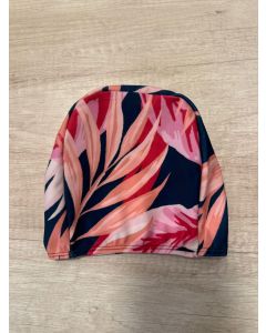 Gorro de Natación Areka