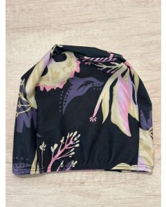 Gorro de Natación Hindia