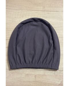 Gorro de Natación Carbon