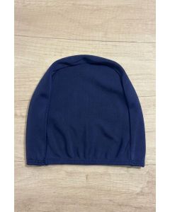 Gorro de Natación Navy