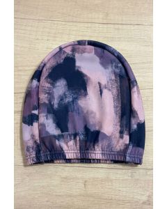 Gorro de Natación Sunset