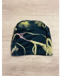 Gorro Natación Niña Thinta