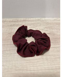 Scrunchie Cereza