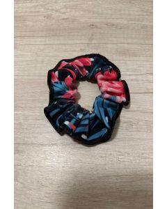 Scrunchie Tantra