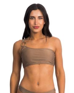 Top Ola Mocha Mousse