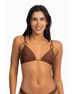 Triángulo Catena Coffee