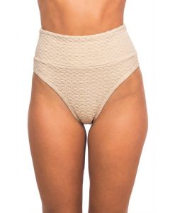 Bombacha Julia Geriba