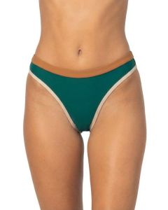 Bombacha Ely Talisman