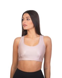 Top Gabbo De Luxe Rosé