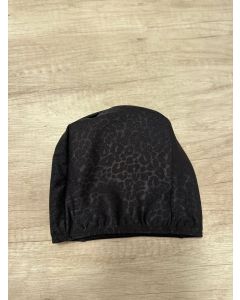 Gorro de Natación Shine Print