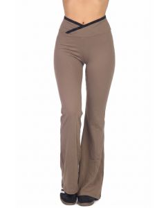 Oxford Steffy Nuez