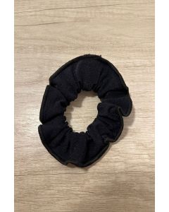 Scrunchie Satin