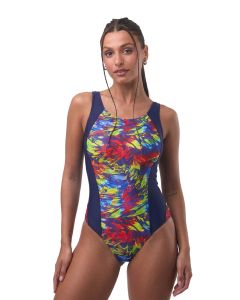 Malla de Natacion Ninna Mau