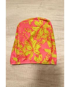 Gorro de Natación Tamarindo