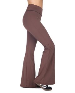 Pre Venta Oxford Eternal Toffee Despacho 27/04