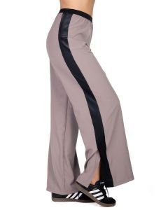 Pantalon Ginger Moka