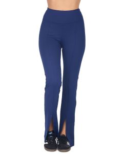 Pantalon Faus Zafir