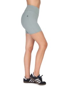 Short Deportivo Salvia