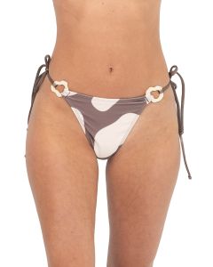 Colaless Saturno Marrok