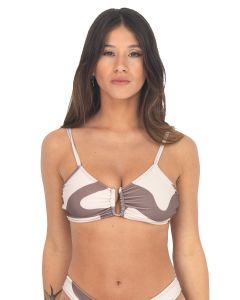 Corpiño Bruna Marrok