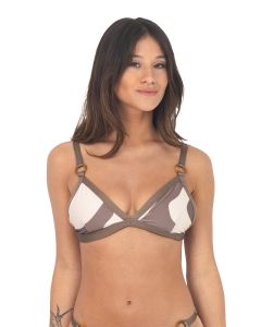 Triángulo Ruffa Marrok