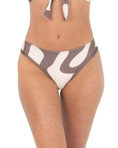 Bombacha Vedetina Iara Marrok