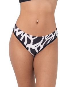 Bombacha Iara Carilo