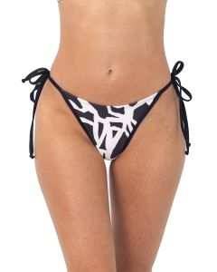 Colaless Marita Carilo