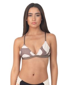 Triangulo Cami Marrok