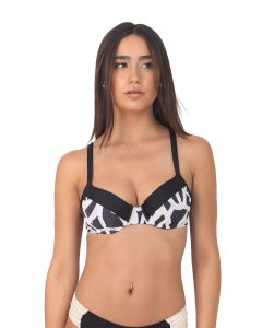 Corpiño Bianca Carilo