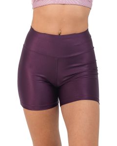 Short Deportivo De Luxe Mora