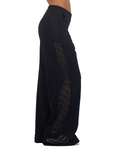 Pantalón Thamarindo