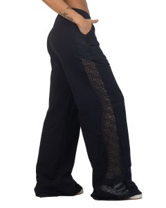 Pantalón Thamarindo