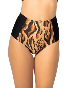 Vedetina Tiro Alto Alfonsina Lyon